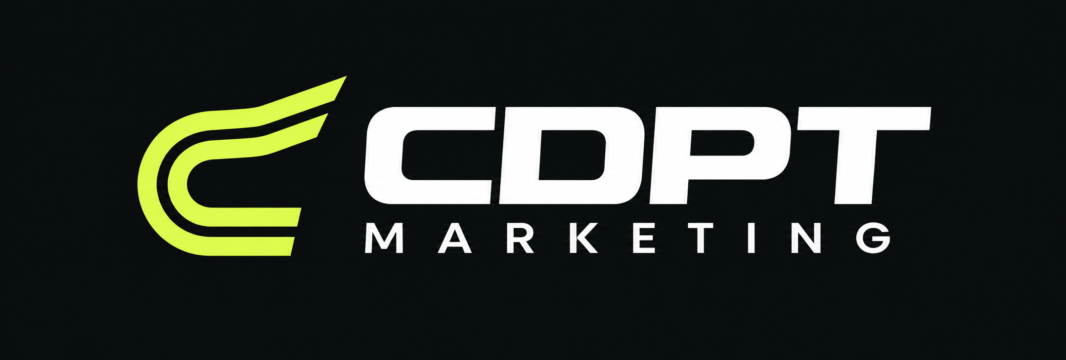 CDPT Marketing